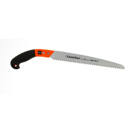 SEGHETTO PROFESSIONALE SME 30G