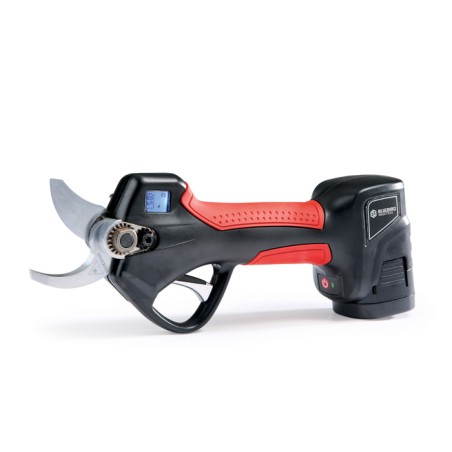 FORBICE ELETTRICA PS 22 - 32C