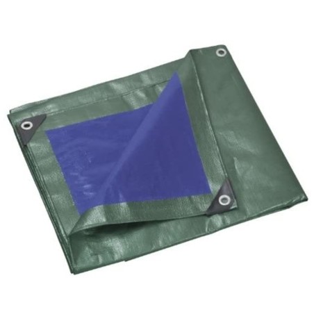 Telo Universale in Polietilene