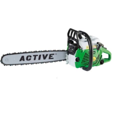 MOTOSEGA ACTIVE 62.62