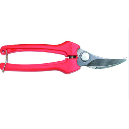 FORBICE DA VIGNA COGLIUVA PROFESSIONALE