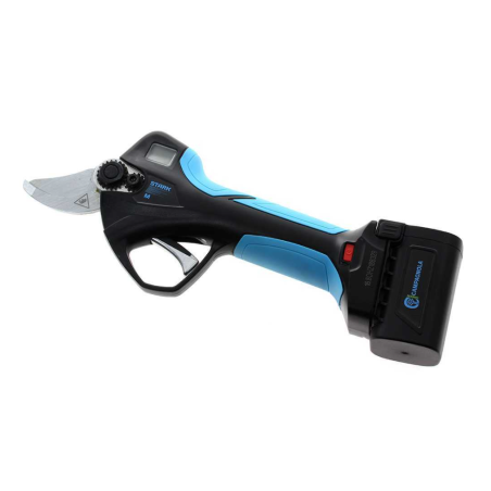 FORBICE ELETTRICA STARK M CAMPAGNOLA