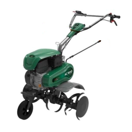 MOTOZAPPA ACTIVE AC900