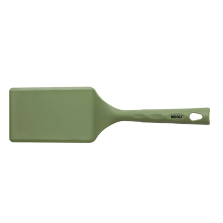 Pala Lasagna Nylon Dr.Green