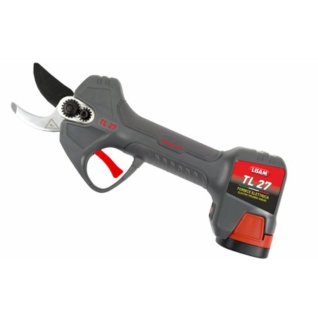 FORBICE ELETTRICO TL27