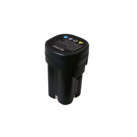BATTERIA PLUG - IN 2,5 Ah - 14,4 V