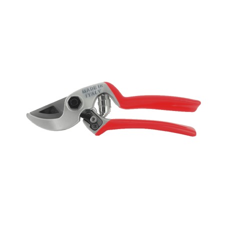 FORBICE ERGONOMICA LEGGERA MINI