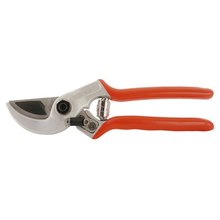 FORBICE A BATTUTA CURVA UNIVERSALE