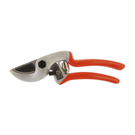 FORBICE ERGONOMICA - ERGONOMIC