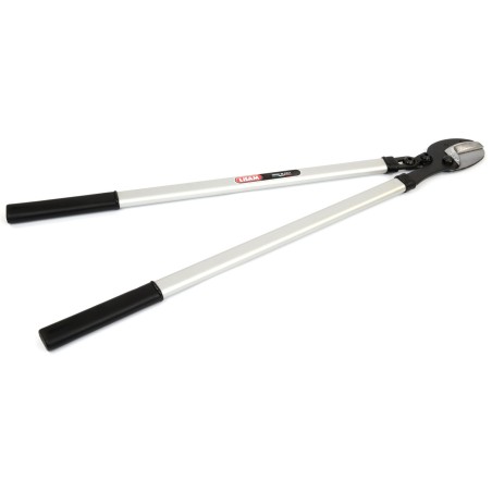 TRONCARAMI TRADIZIONALE