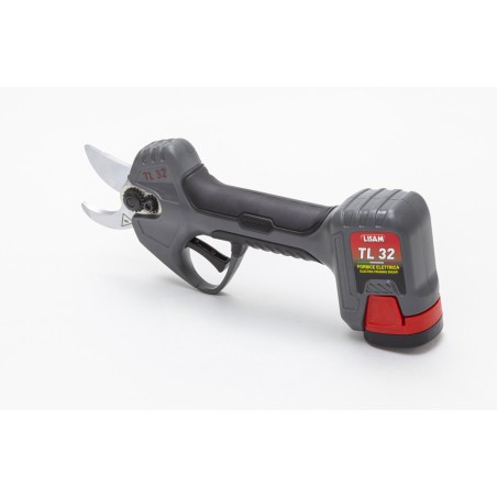 FORBICE ELETTRICO TL32