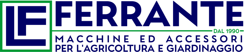 Luisella Ferrante shop online 